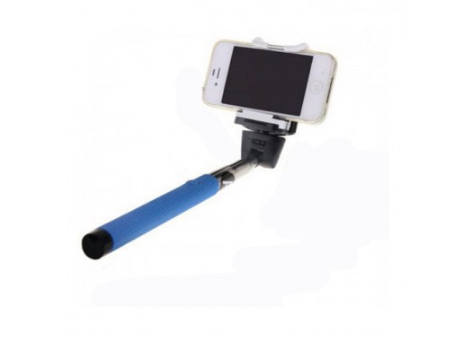 Монопод Activ Wireless 201